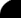 Iframe